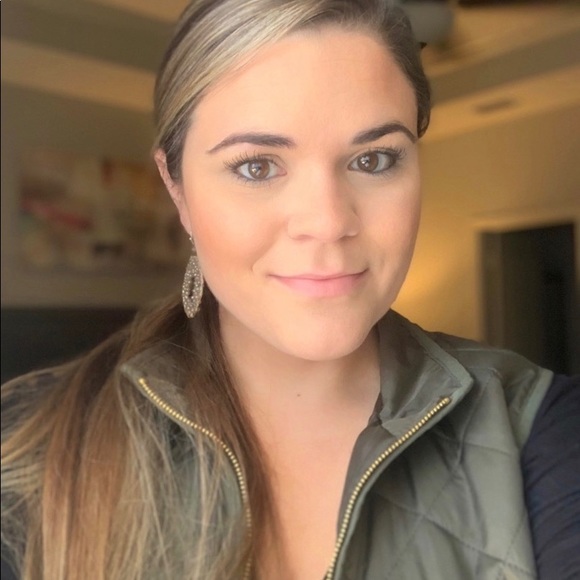 chelsea_fowler